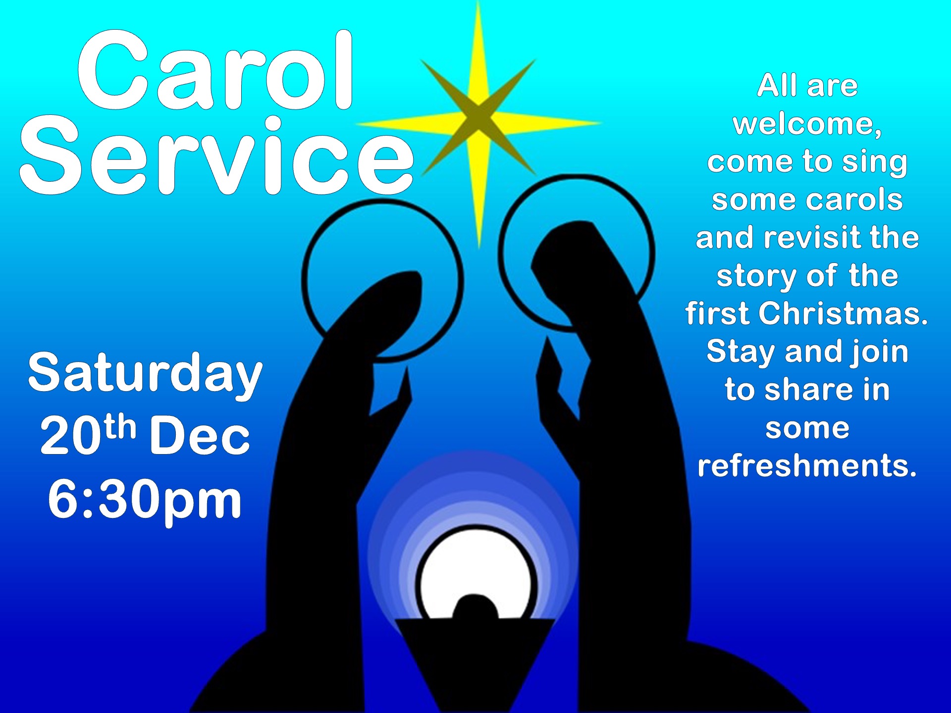 Rotator image unavailable