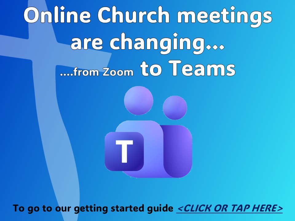 Rotator image unavailable