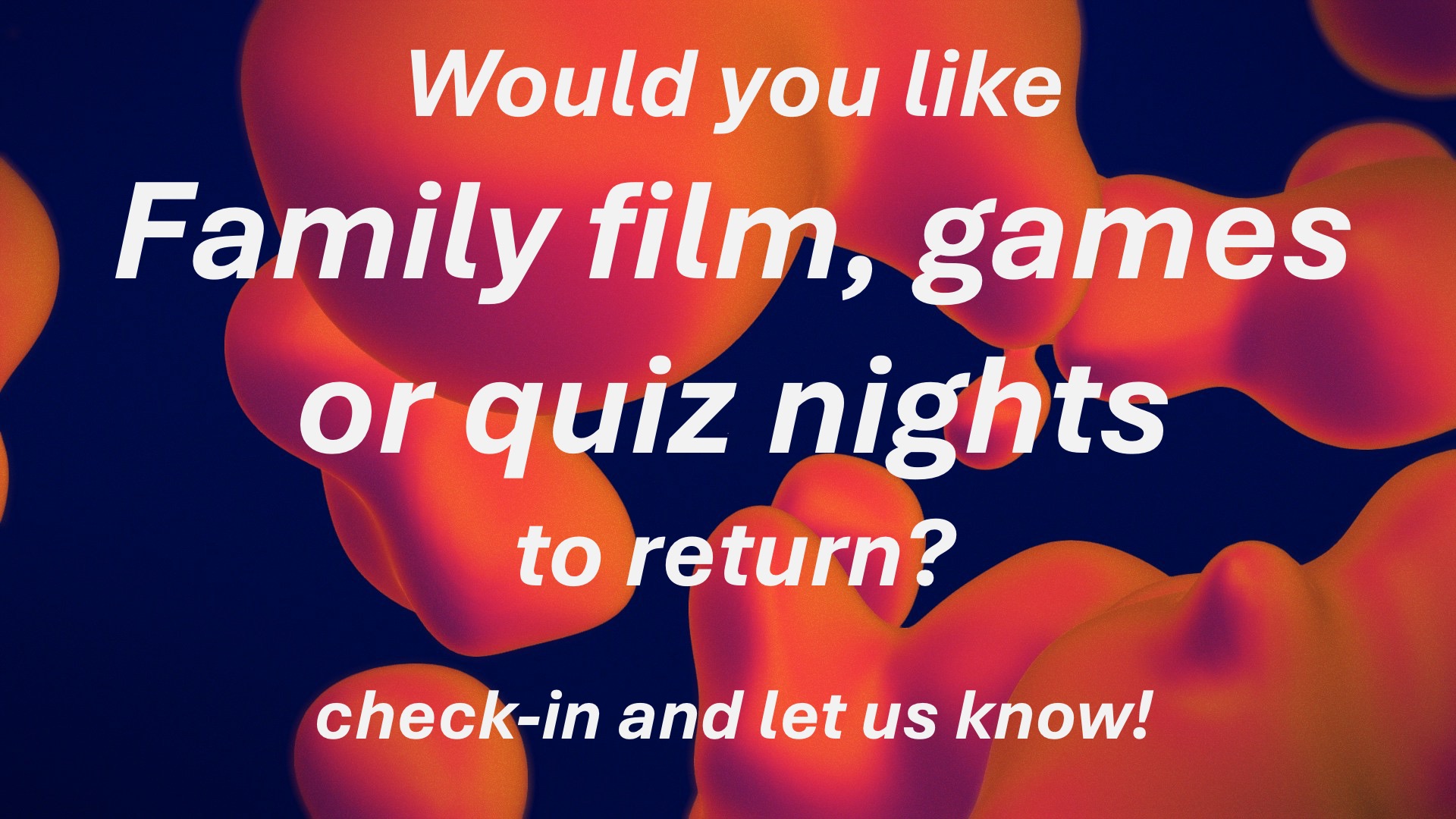 Rotator image unavailable