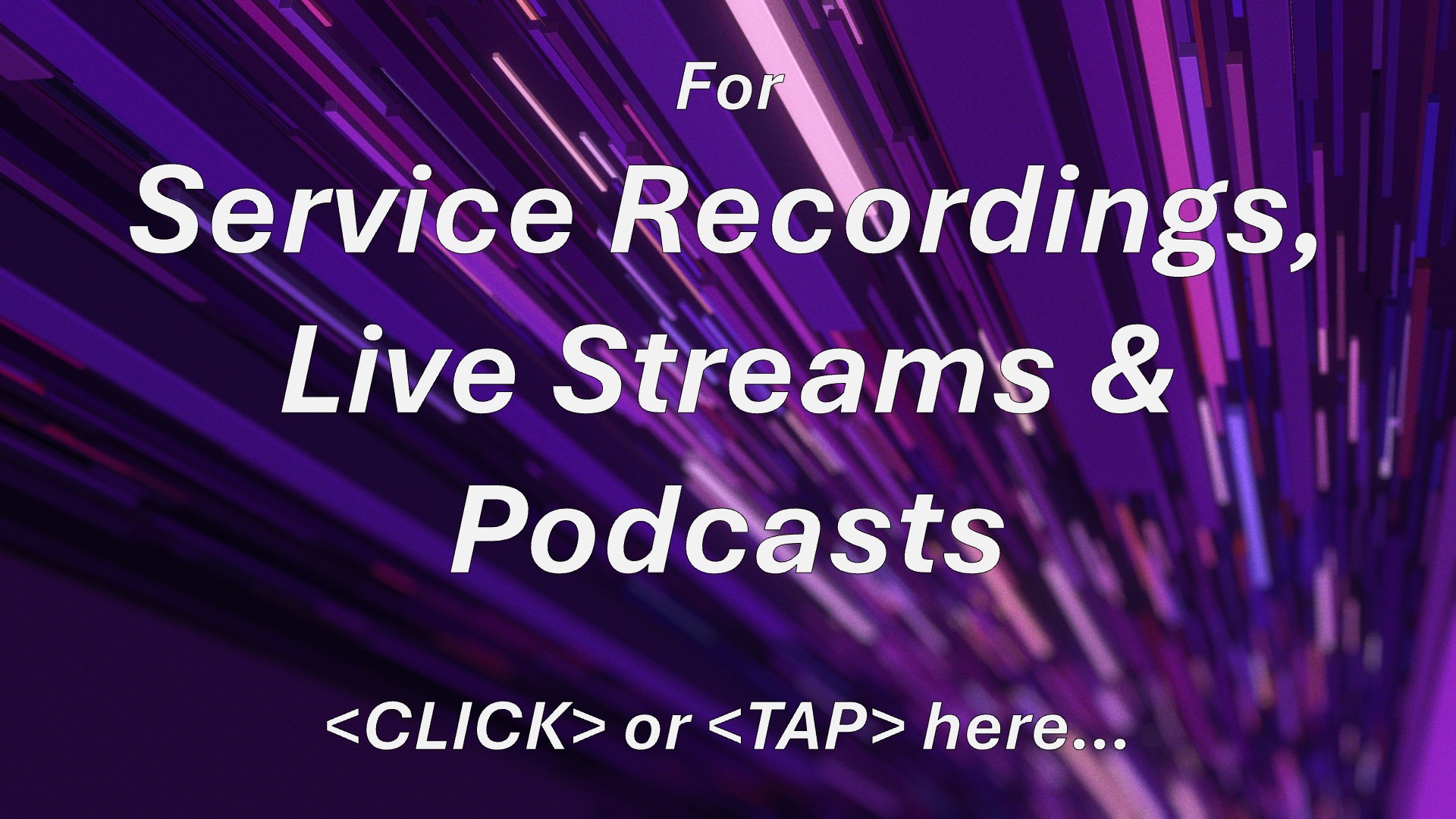 Rotator image unavailable