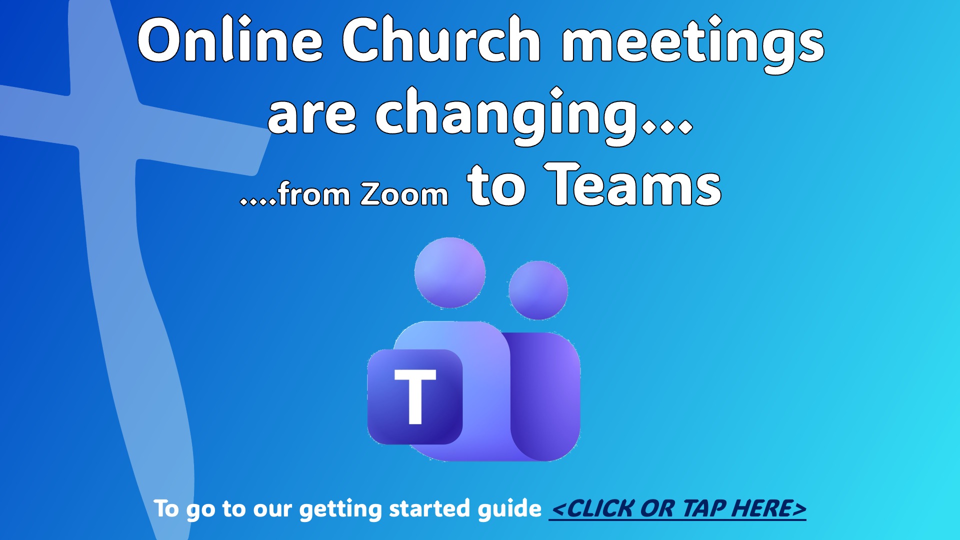 Rotator image unavailable