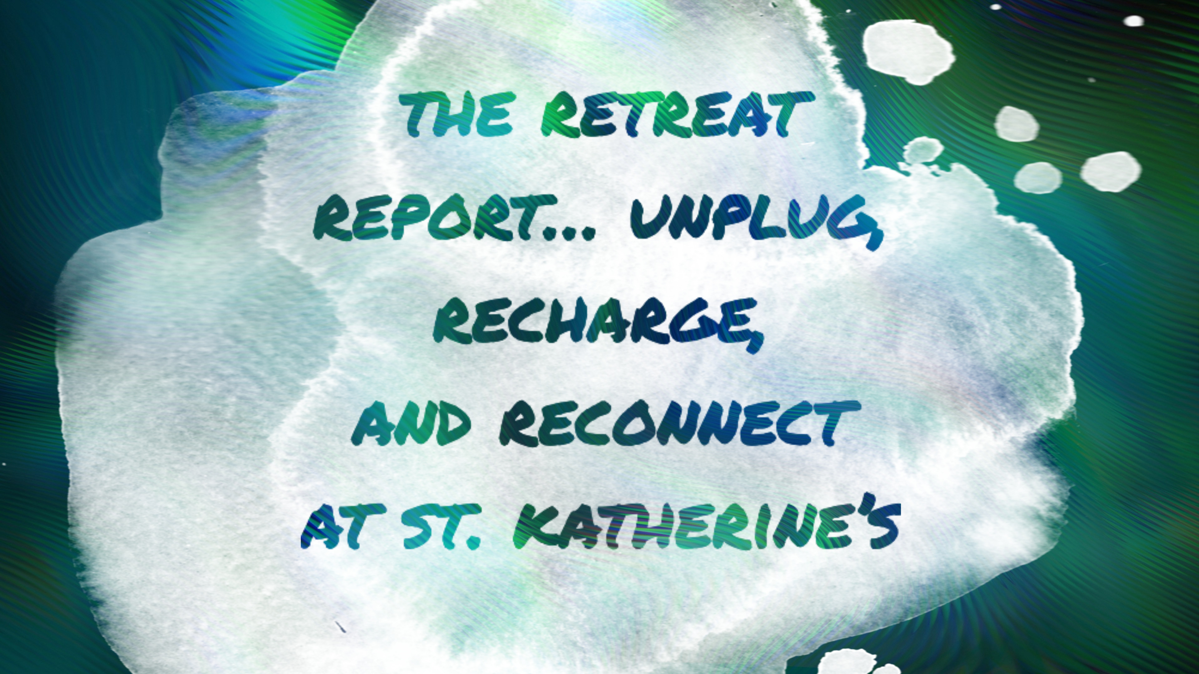 Rotator image unavailable