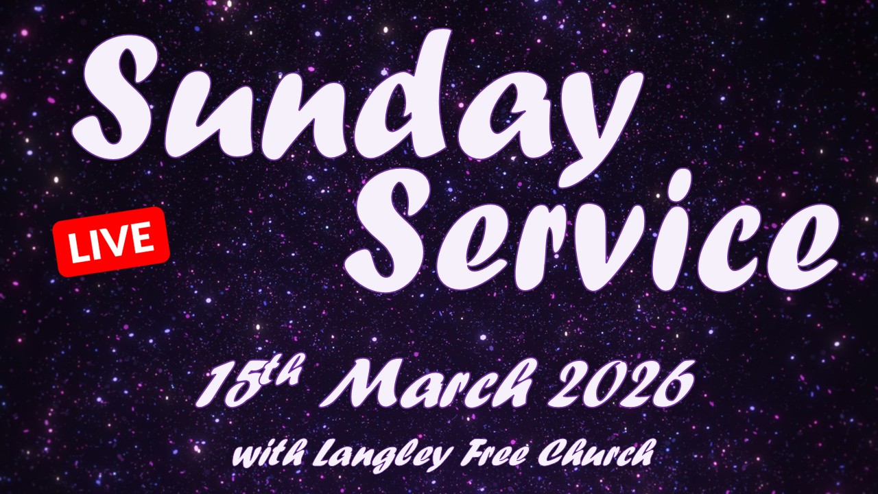 Rotator image unavailable