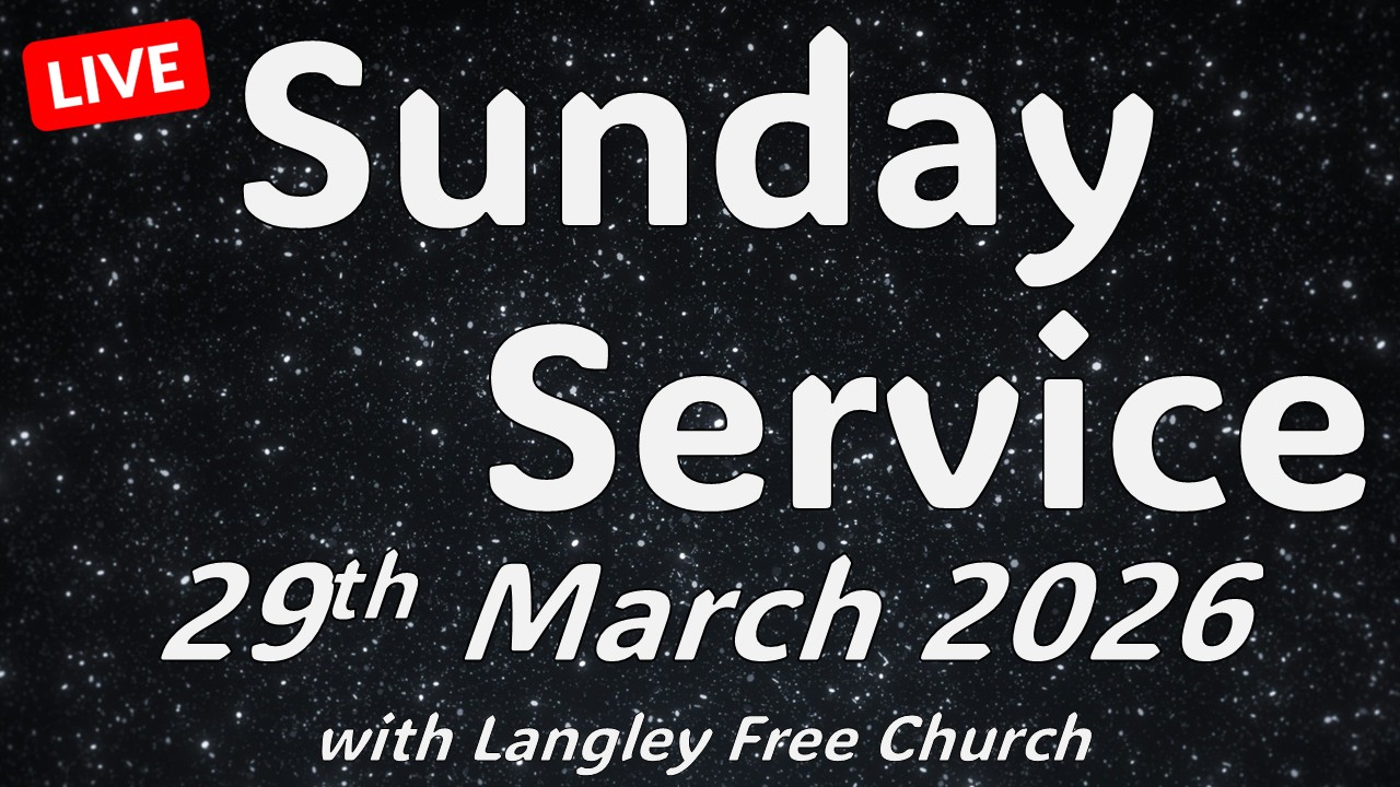 Rotator image unavailable