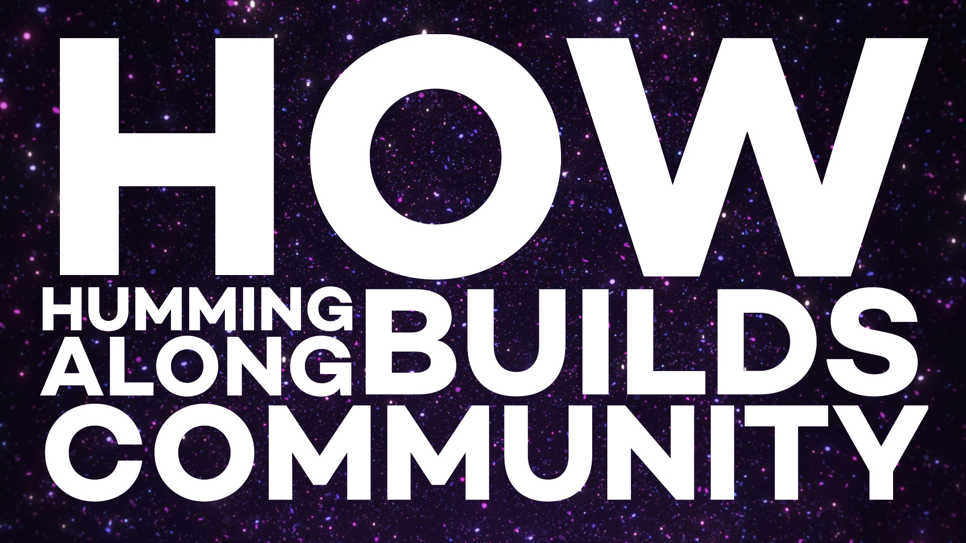 Rotator image unavailable