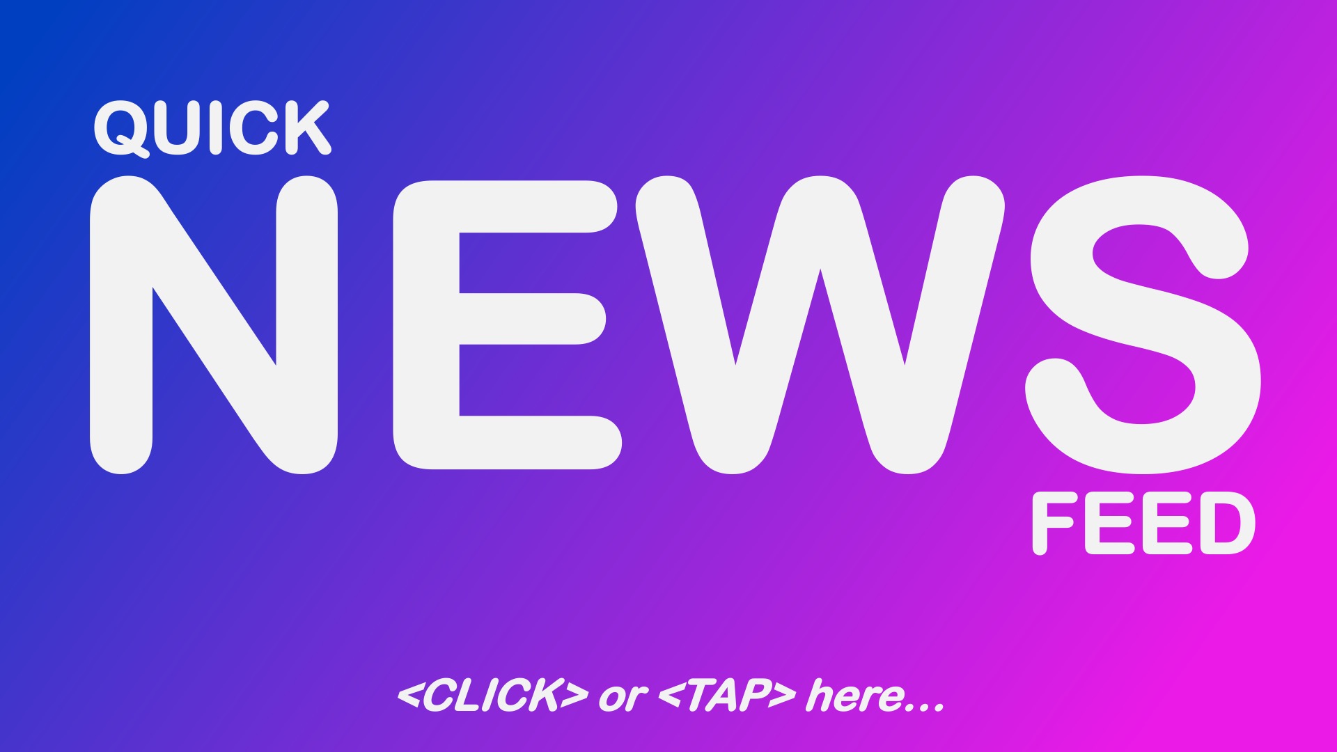 Rotator image unavailable