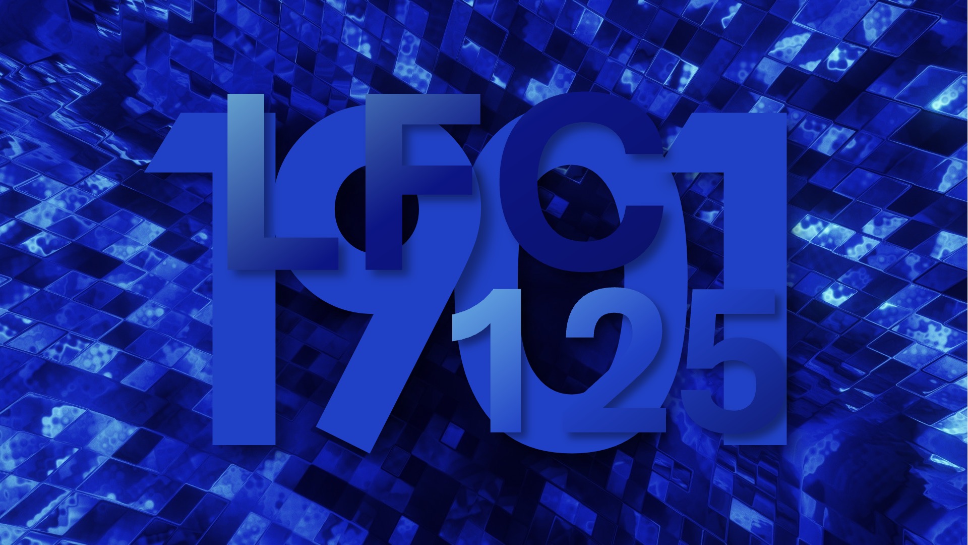 Rotator image unavailable