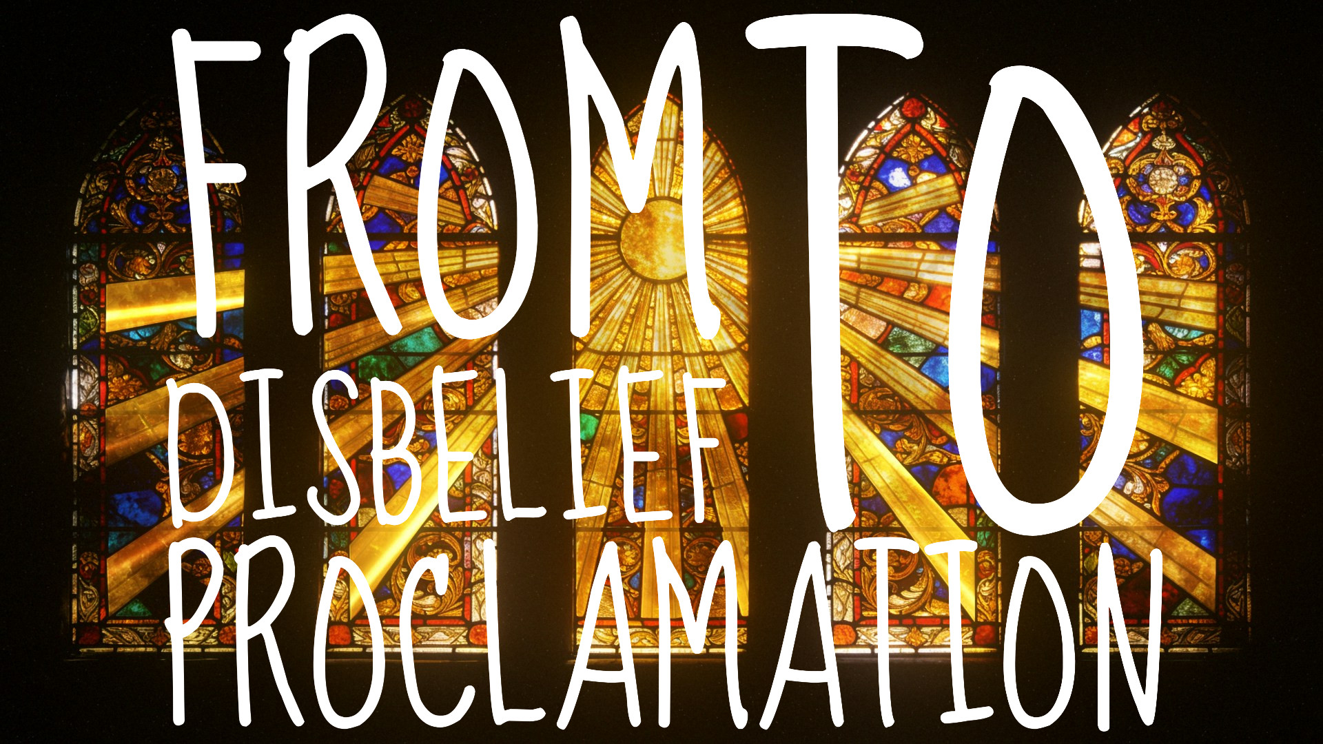 Rotator image unavailable