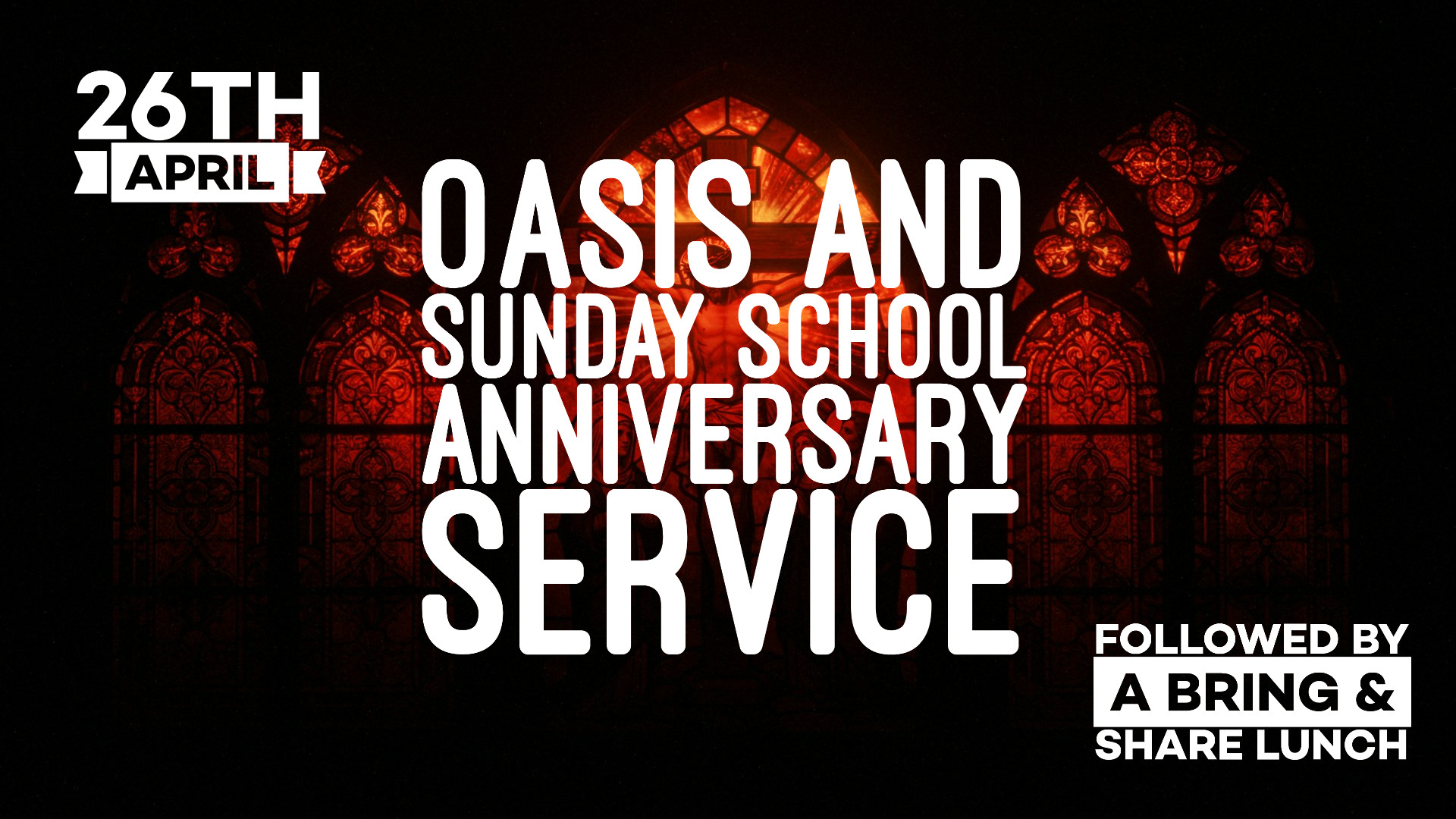 Rotator image unavailable