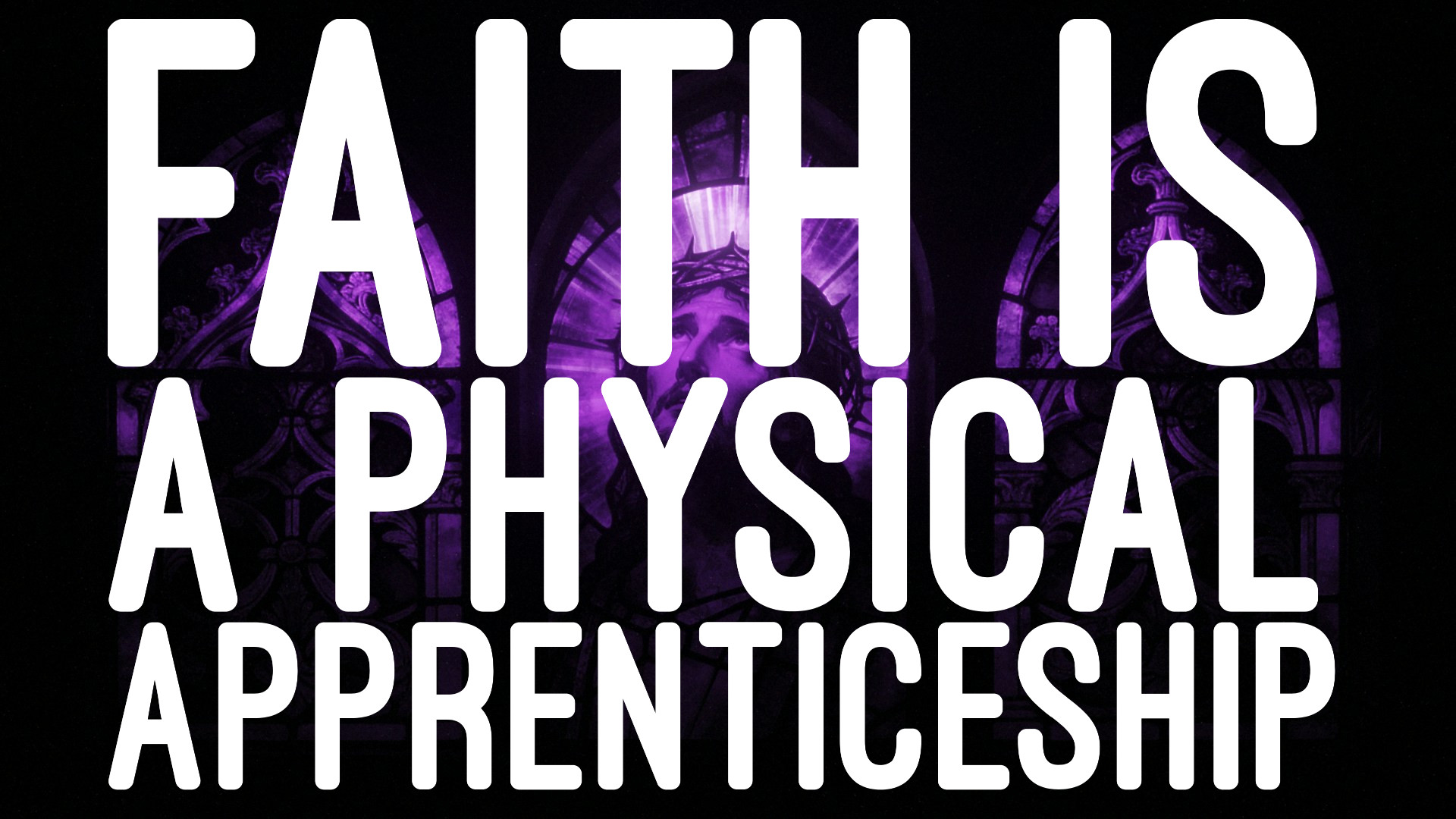 Rotator image unavailable